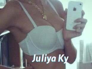 Juliya_Ky