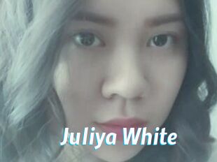 Juliya_White