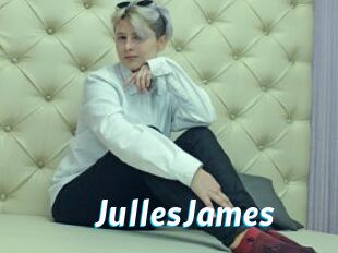 JullesJames