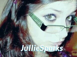 JullieSparks