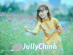 JullyChinh
