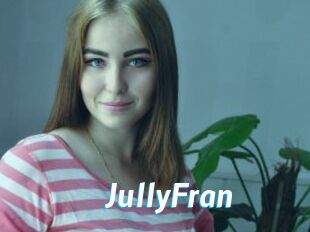JullyFran