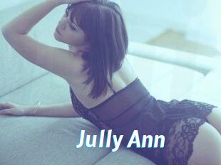 Jully_Ann