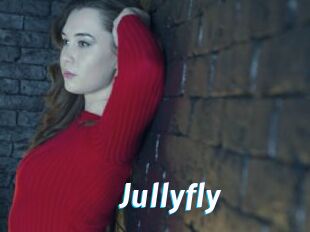 Jullyfly