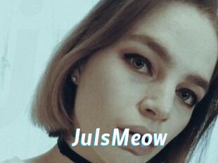 JulsMeow