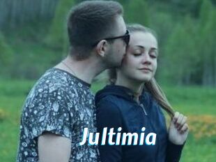 Jultimia