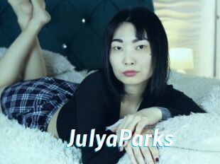 JulyaParks