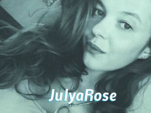 JulyaRose