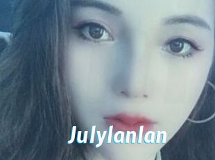Julylanlan