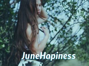 JuneHapiness
