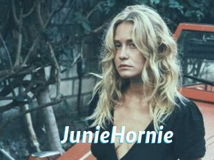 JunieHornie