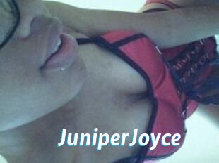 JuniperJoyce