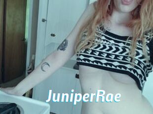 Juniper_Rae