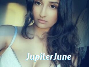JupiterJune