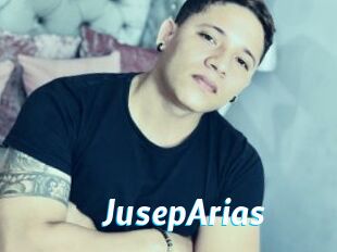 JusepArias