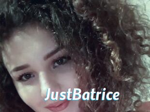 JustBatrice
