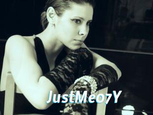 JustMe07Y