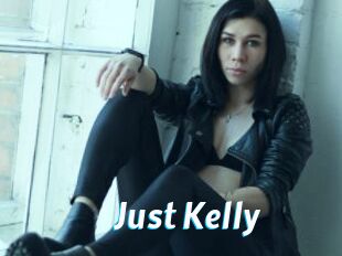 Just_Kelly