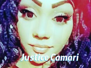 Justice_Camari