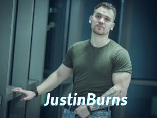 JustinBurns