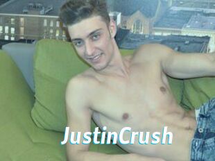 JustinCrush