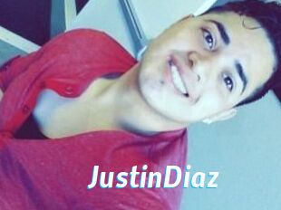 Justin_Diaz