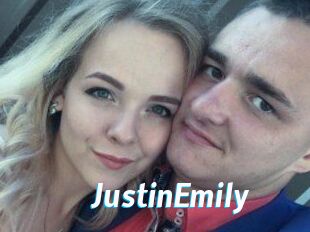 JustinEmily