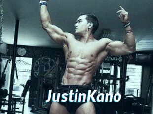 JustinKano