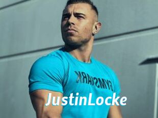JustinLocke