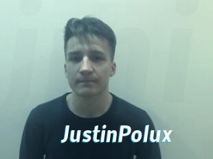 JustinPolux