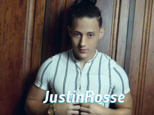 JustinRosse