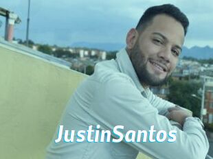 JustinSantos