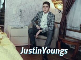 JustinYoungs