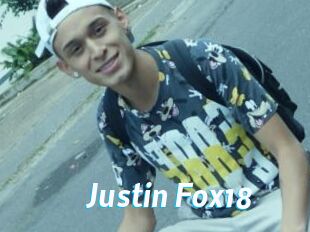Justin_Fox18