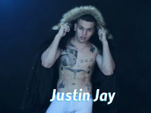 Justin_Jay