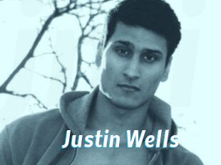Justin_Wells