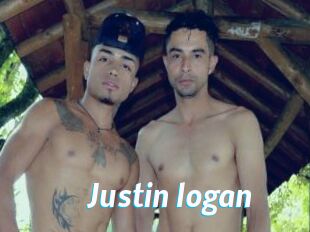 Justin_logan