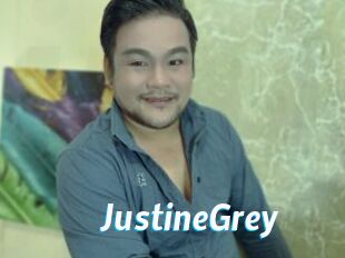 JustineGrey