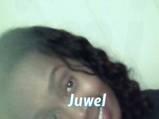 Juwel
