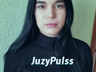 JuzyPulss