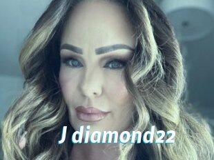 J_diamond22