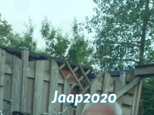 Jaap2020