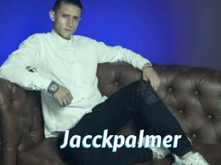 Jacckpalmer