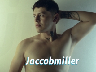 Jaccobmiller