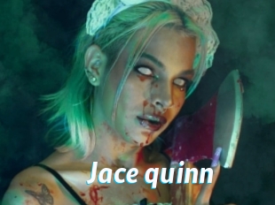 Jace_quinn
