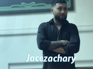 jacezachary J Mine