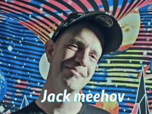 Jack_meehov