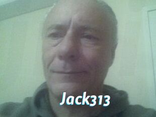Jack313