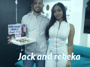 Jack_and_rebeka