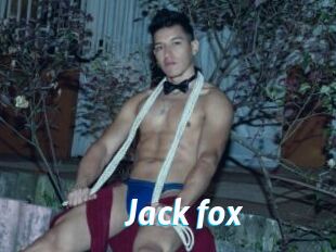 Jack_fox